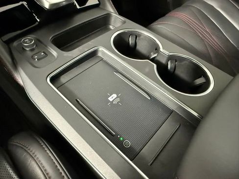 Used 2025 Acura MDX A-Spec image 31