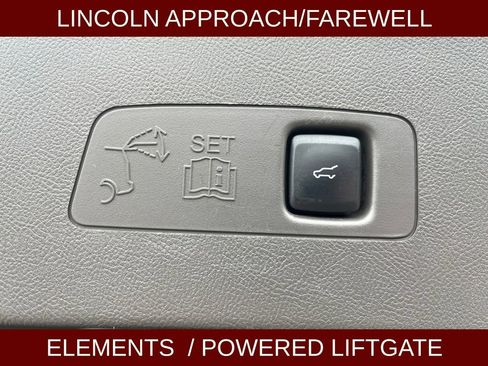 Used 2020 Lincoln Corsair AWD w/ Equipment Group 101A image 26