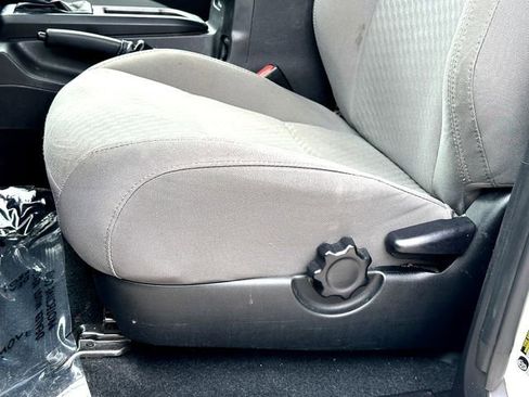 Used 2023 Toyota Tacoma SR RWD image 12