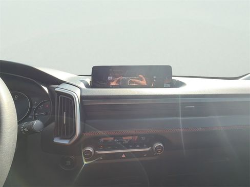 Certified 2024 MAZDA CX-50 Meridian Edition w/ Apex Package image 21