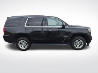 Used 2018 Chevrolet Tahoe LT AWD/4WD video 2