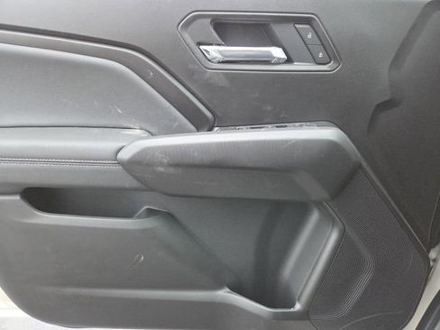 New 2026 GMC Canyon Elevation w/ Convenience Package image 34