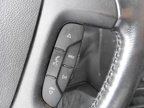 Used 2021 Chevrolet Express 3500 w/ Power Convenience Package RWD image 8