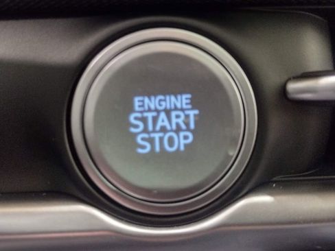 New 2026 Hyundai Tucson Limited image 37