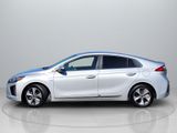 Used 2019 Hyundai Ioniq Limited image 4
