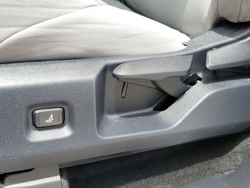 Used 2024 Toyota Tacoma SR5 RWD image 18