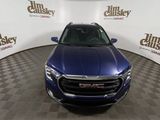 Used 2022 GMC Terrain SLE w/ Driver Convenience Package image 3