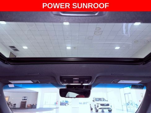 Certified 2024 Lexus ES 350 F Sport image 11