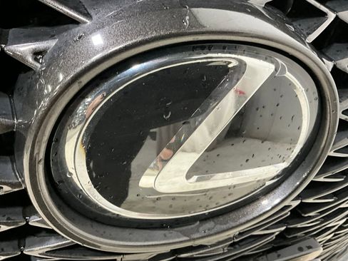 Used 2019 Lexus NX 300 AWD image 24