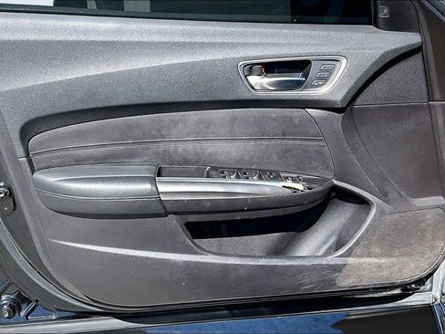 Used 2018 Acura TLX V6 w/ Technology & A-SPEC Pkg FWD image 11