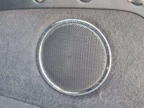 Used 2018 Jeep Grand Cherokee Overland image 44