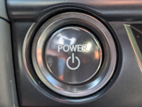Used 2025 Lexus UX 300h AWD w/ Accessory Package (Z1) image 27
