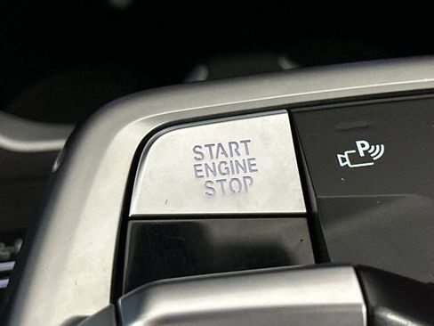 Used 2023 BMW X1 xDrive28i w/ Convenience Package image 23