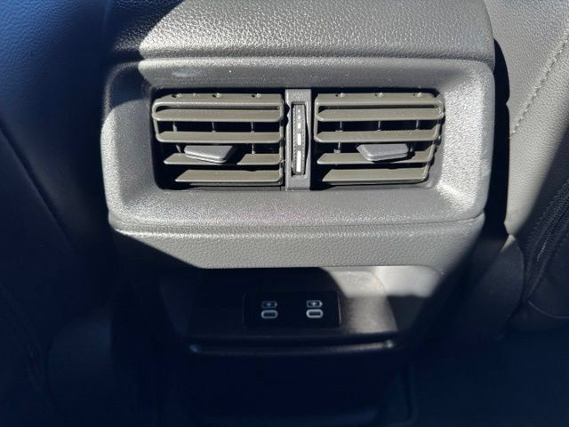 Used 2023 Honda CR-V Sport Touring image 14