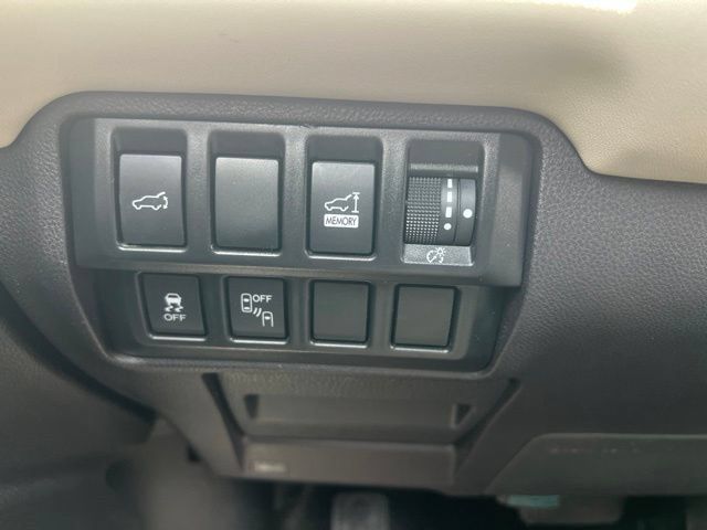 Used 2019 Subaru Ascent Touring AWD/4WD image 23