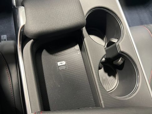 New 2025 Acura TLX Type S image 28