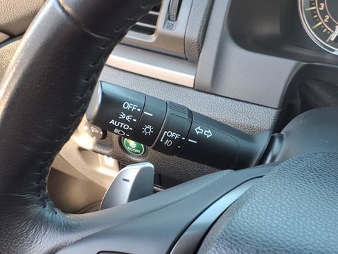 Certified 2023 Honda Ridgeline RTL image 28