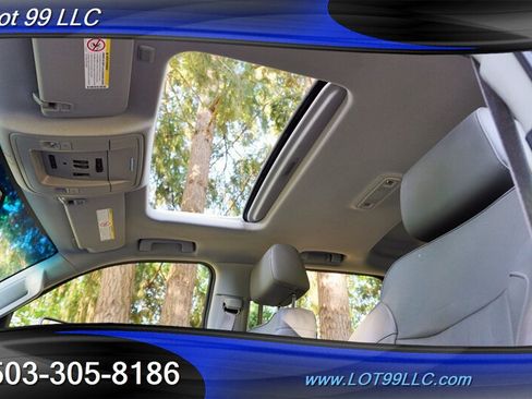 Used 2016 Chevrolet Silverado 3500 LTZ w/ Duramax Plus Package AWD/4WD image 3