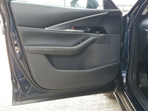 New 2026 MAZDA CX-30 AWD 2.5 S w/ Premium Package image 19