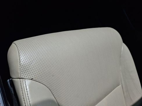 Used 2016 Honda CR-V EX-L image 26