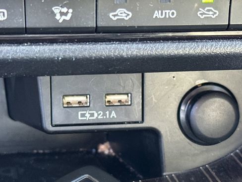 Used 2021 Lexus RX 350L AWD image 33