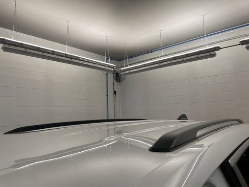 Used 2023 Jeep Grand Cherokee Limited image 28