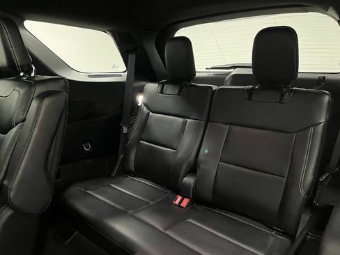 Used 2020 Ford Explorer ST w/ ST Street Pack AWD/4WD image 50