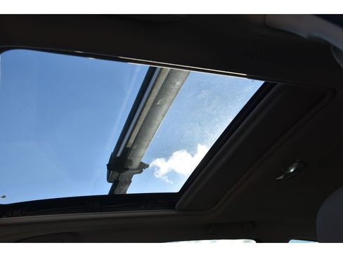 Used 2018 Subaru Forester 2.5i Limited image 15