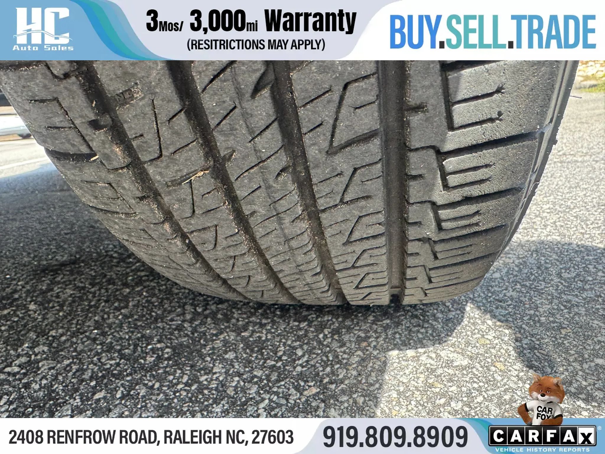 Used 2022 Subaru Forester AWD/4WD image 11