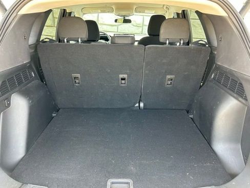 Used 2023 Ford Escape Active w/ Tech Pack #2 FWD image 11