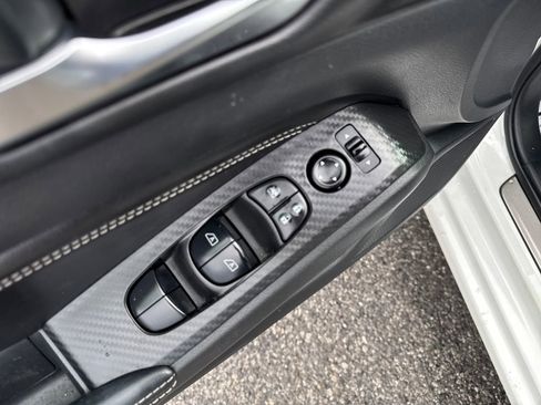 Used 2019 Nissan Altima 2.5 SL image 12