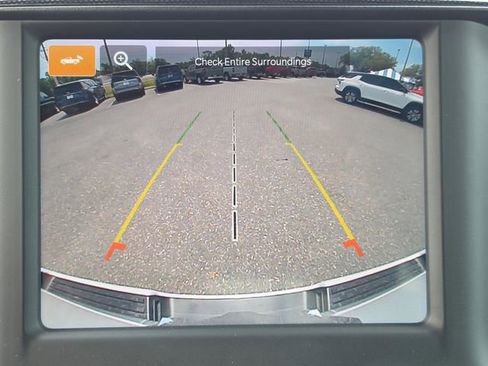 Used 2022 RAM 1500 Laramie w/ Sport Appearance Package AWD/4WD image 24