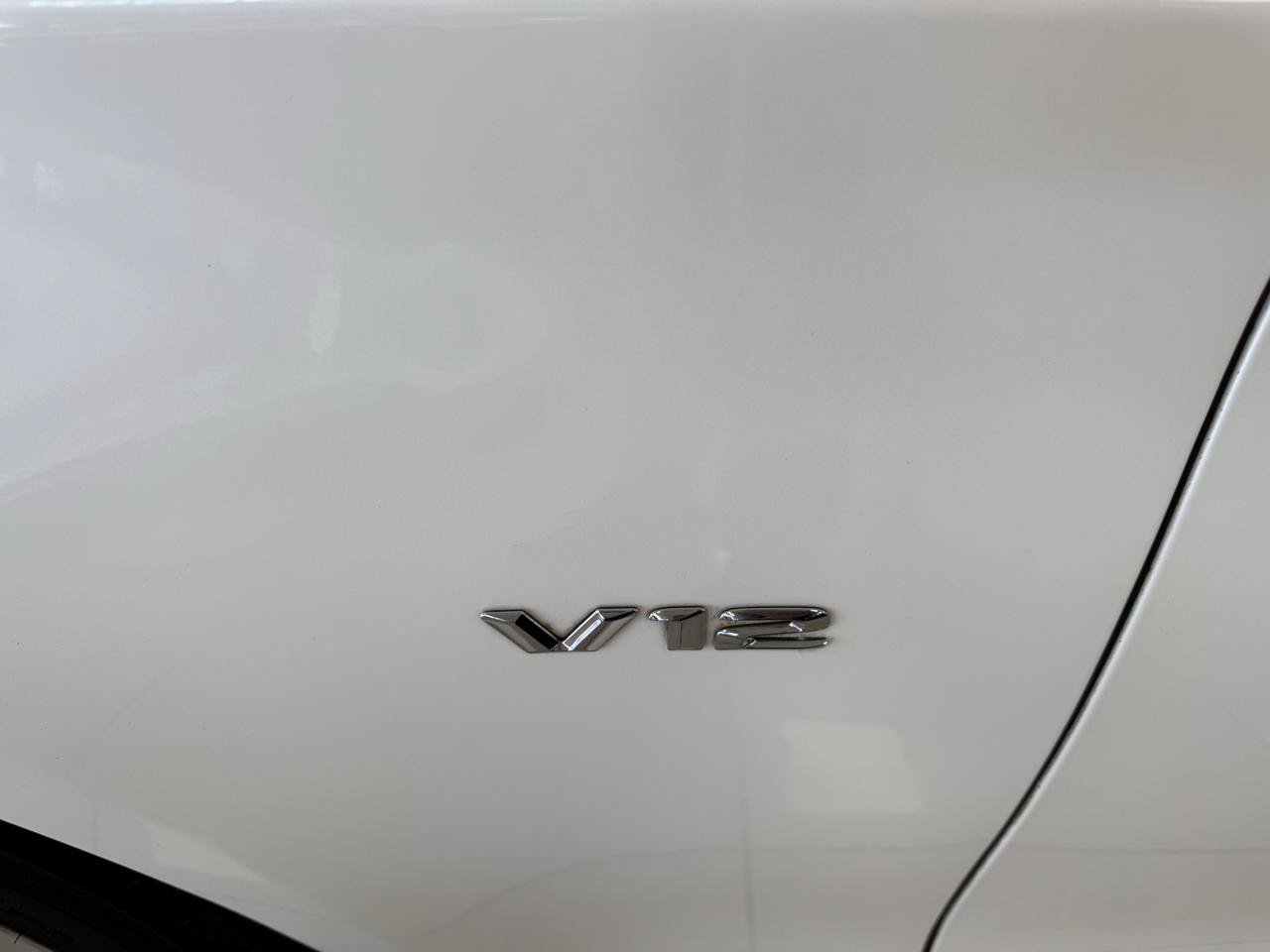 Used 2020 Mercedes-Benz Maybach S 650 image 46