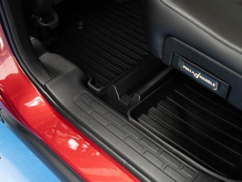 Certified 2022 Honda Ridgeline RTL-E image 24