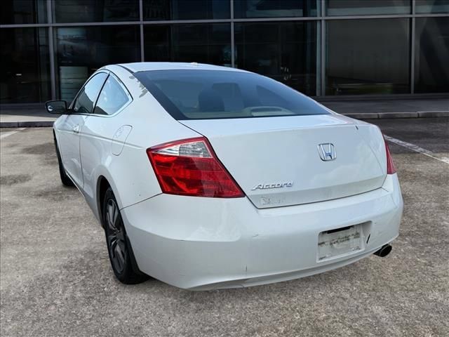 Used 2010 Honda Accord EX-L image 3