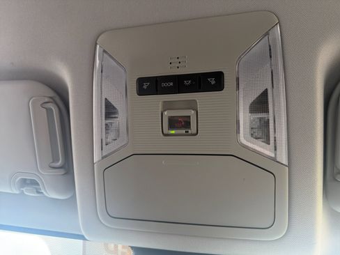 Certified 2024 Toyota RAV4 XLE FWD image 24