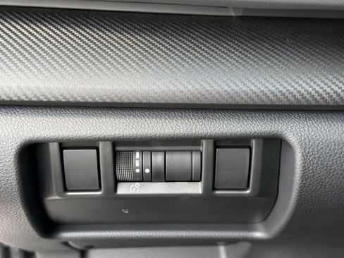 Certified 2026 Subaru Crosstrek 2.5i Limited AWD/4WD image 29