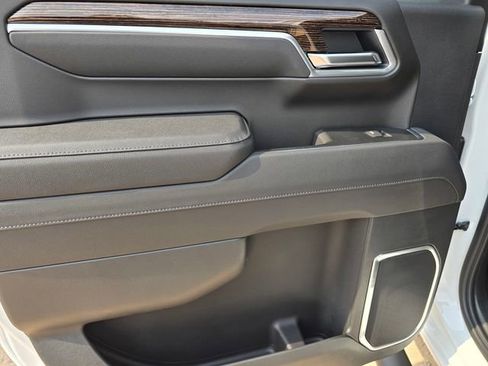 New 2026 GMC Sierra 1500 Elevation w/ Elevation Select Package image 11