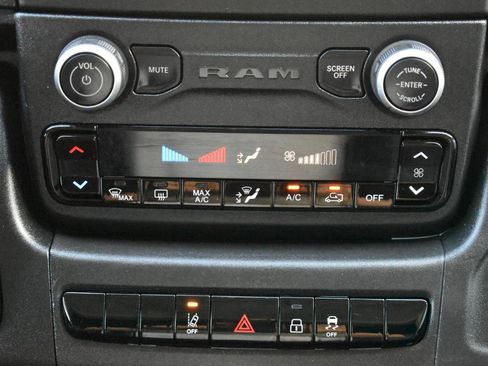 Used 2022 RAM ProMaster 3500 w/ Fleet Safety Group (AWQ) FWD image 22