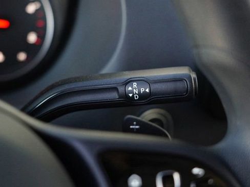 Used 2023 Mercedes-Benz Sprinter 3500 image 28