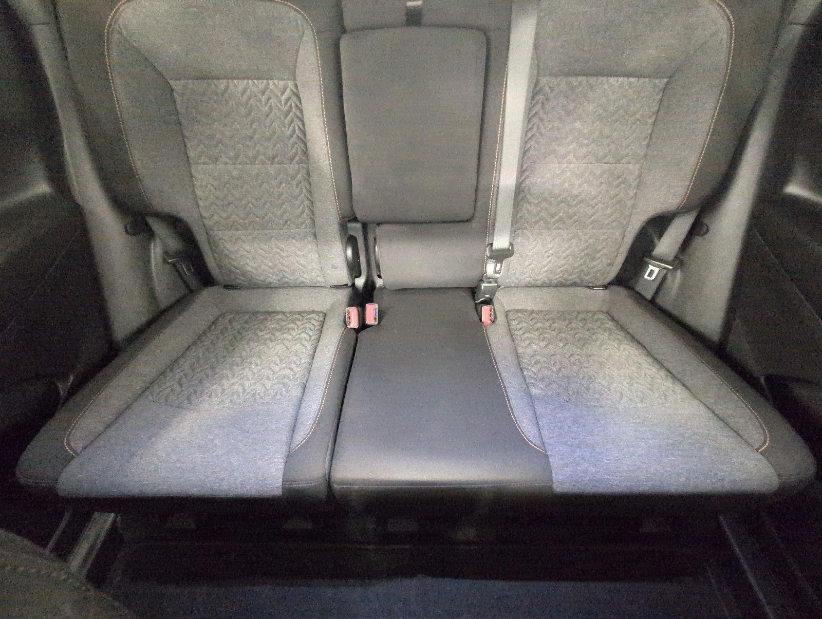 Used 2024 Chevrolet Equinox LT AWD/4WD image 51