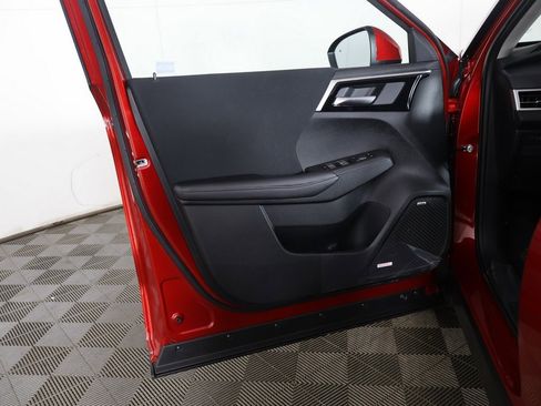 New 2026 Mitsubishi Outlander ES image 21