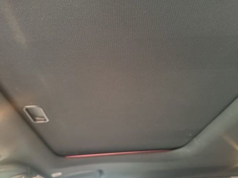 Used 2021 Jeep Grand Cherokee Limited w/ Quick Order Package 28K 80th image 11