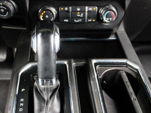 Used 2019 Ford F150 XLT w/ Equipment Group 301A Mid AWD/4WD image 34