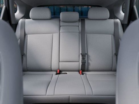 New 2026 Hyundai Kona SEL Premium AWD/4WD image 12