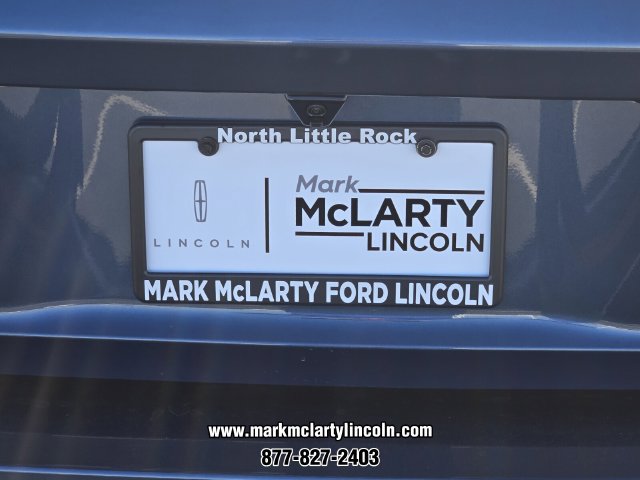 New 2027 Lincoln Navigator Premiere AWD/4WD image 13