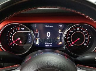 Used 2020 Jeep Gladiator Rubicon video 2