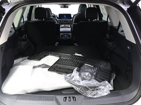 New 2026 Lincoln Aviator Reserve image 19