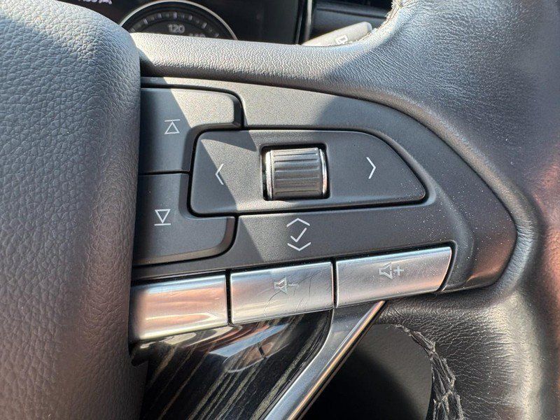 Used 2020 Cadillac XT6 Premium Luxury AWD/4WD image 19