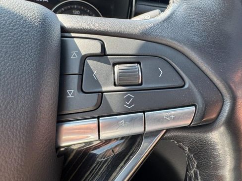 Used 2020 Cadillac XT6 Premium Luxury AWD/4WD image 19